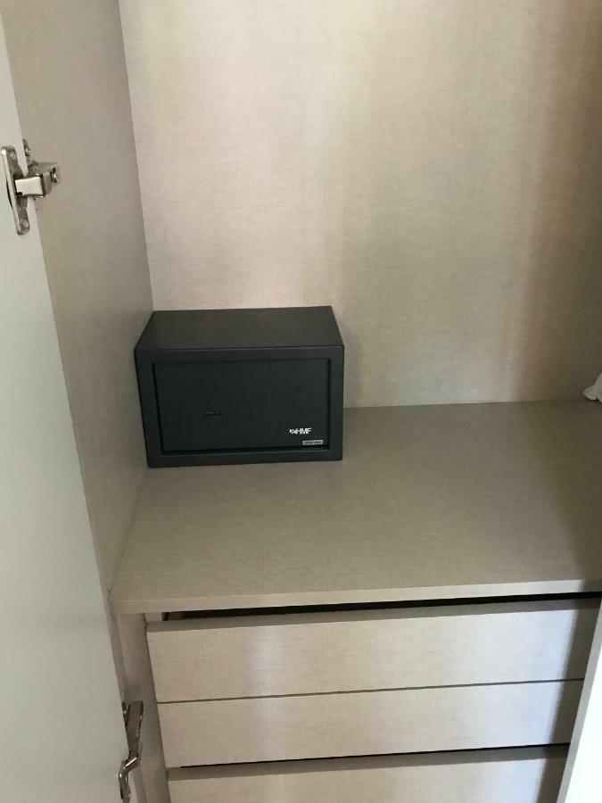 Apartamento Lux Bolhão - Included Porto