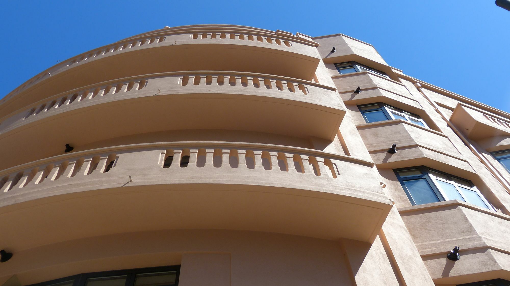 Apartamento Lux Bolhão - Included Porto